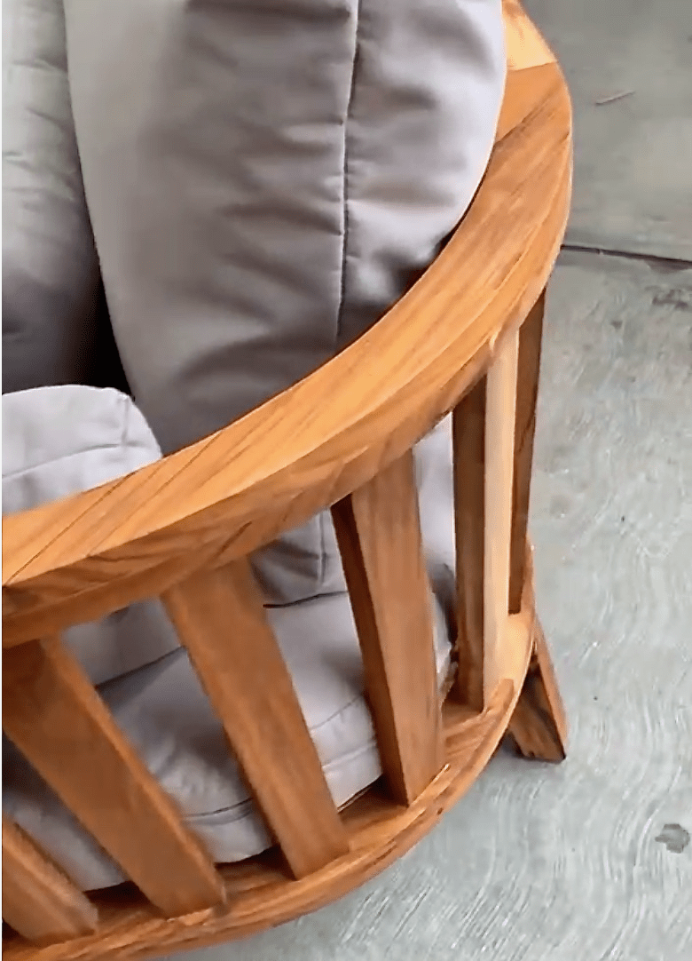 Turnkey custom furniture packages in Cabo Image 4 24 24 at 12.46 PM